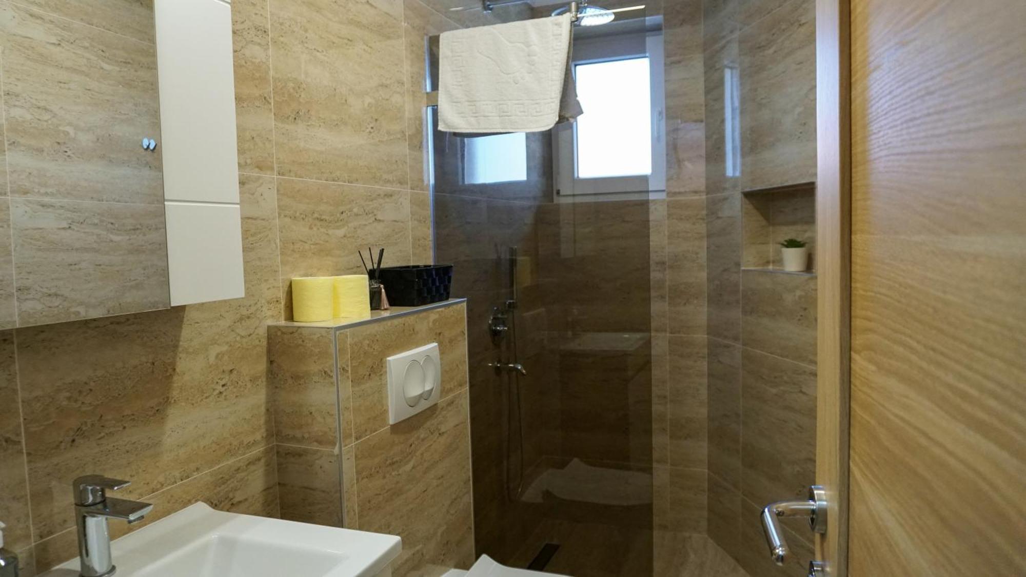 Villa Sweet Dreams Novi Sad Esterno foto