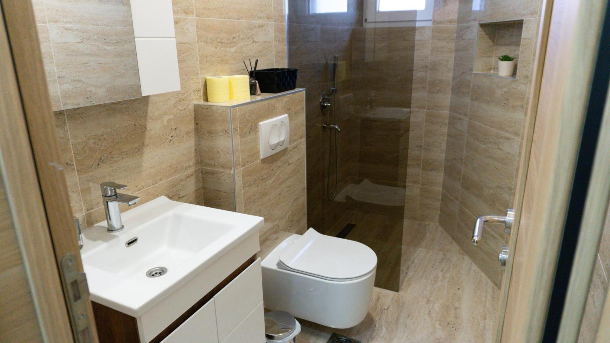 Villa Sweet Dreams Novi Sad Esterno foto